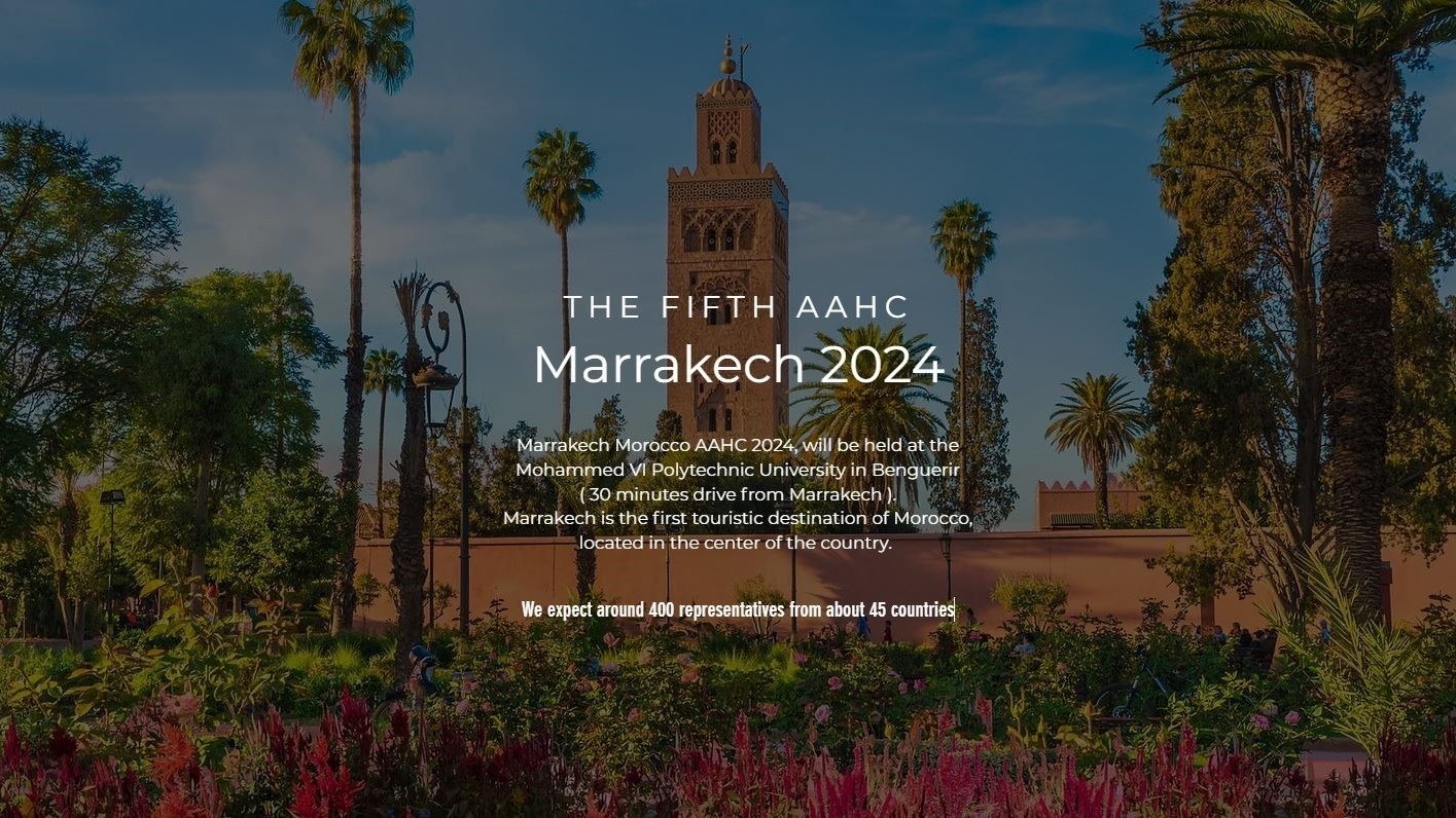 ISHS-Marocco-copia-2|descarga